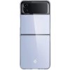 Púzdro Spigen Airskin Samsung Galaxy Z Flip 4 Crystal clear
