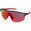 Julbo Ultimate Sp3 Cf