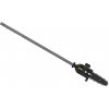 Vyvetvovacia reťazová píla DeWALT DCMASPS5N 20cm DCMASPS5N