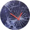 Nextime 8147 Crash 43cm