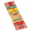 Panzani Spaghetti cestoviny semolinové sušené 500 g