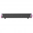 Soundbar Marvo SG-014BT