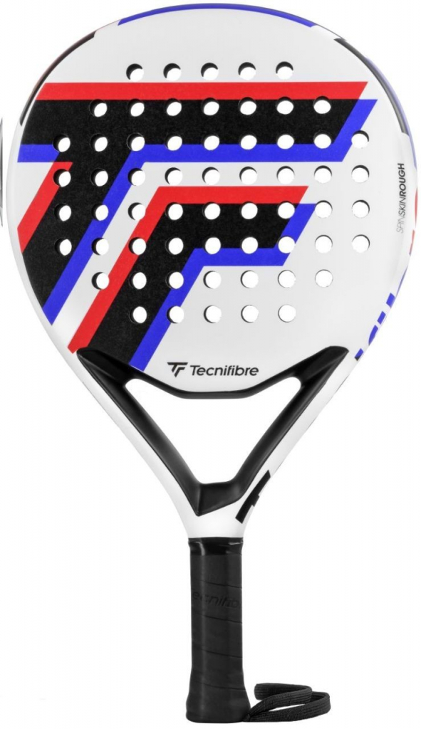 Tecnifibre WallMaster 360