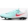 Nike PHANTOM GX II CLUB FG/MG EUR 43
