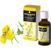 Health Link PUPALKOVÝ OLEJ BIO 50 ml