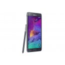 Samsung Galaxy Note 4 N910