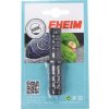 Eheim Redukcia na hadice - 16/22 na 12/16 mm