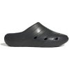 adidas Performance adidas ADICANE CLOG | HQ9918 | Čierna | 51 1/3