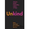 (Un)kind - Victoria Smith