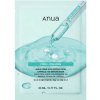 ANUA - PDRN HYALURON 100 SERUM MASK