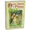 Atlas Games Once Upon a Time (Third Edition)