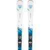 Rossignol React 2 Xpress 22/23