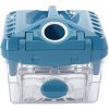 THOMAS CYCLOON EASY BOX BLUE 118137 cyklónový filter modrý do vysávačov THOMAS AQUA+