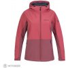 Hannah Zury Lite dámska bunda, baroque rose/roan rouge 40