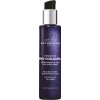 INSTITUT ESTHEDERM INTENSIVE PRO-COLLAGEN+ Ľahké gélové liftingové sérum 30 ml