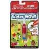 Melissa & Doug Magické pero Športy Water WOW