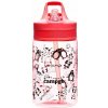 Campgo Kids 400 ml zoo 8595691073126