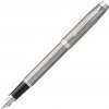 PARKER 1502/3143635 Plniace pero F