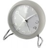 Prim Dream Alarm C01P.4086.92