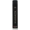 Schwarzkopf Professional Silhouette Super Hold Hairspray 500 ml