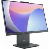 All In One PC Lenovo IdeaCentre AIO 24IRH9 Luna Grey (F0HN00C0CK)