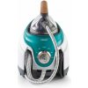 Polti La Vaporella XT110C