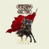 Imperial State Electric - Pop War