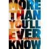 More Than You´ll Ever Know - Katie Gutierrez