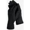 Rukavice Montane Protium Glove - black