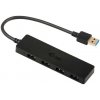i-Tec U3HUB404
