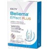 Medical Brands Developments B.V. Idelyn Beliema Effect PLUS tablety vaginálne 1 x 7 ks