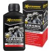 Xeramic Engine Protector 250 ml XER20103-1