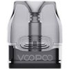 Voopoo Vthru Vmate V2 náhradný POD 2-PACK 0,7ohm
