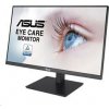 Asus VA27AQSB
