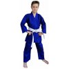 Katsudo judo kimono Rei 350g, modré