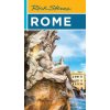 ROME E24
