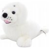 Eco-Fiendly Tuleň biely 20 cm