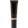 CC Krém Mary Kay Light to Medium SPF 11-20 29 ml