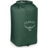Osprey Ultralight Dry Sack 12L, vak - Tundra Green