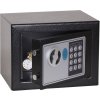 Phoenix Safe Sejf Home - Office Digital Castle (SS0721E)