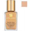 Estée Lauder Double Wear Stay In Place Make-up SPF10 36 Sand 1W2 30 ml