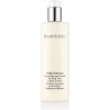 Elizabeth Arden Visible Difference hydratačná emulzia na telo 300 ml
