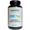 Profivit Joint plus 180 kps.