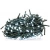 Retlux RXL 204 Retluxreťaz 100LED 10 5m CW TM