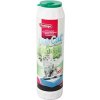 Karlie Deo Cat Alpine Fresh 750g