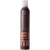 Wella Eimi Extra Volume 500 ml