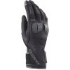CLOVER rukavice SW-2 WP black/black - XL