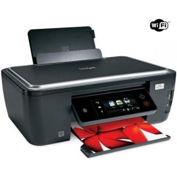 Lexmark S605