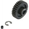Arrma pastorok 32T 1M Safe-D8 (ARA311120)