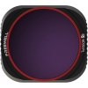 Freewell ND32/PL pre DJI Mavic 2 Pro FW-MP2-ND32/PL